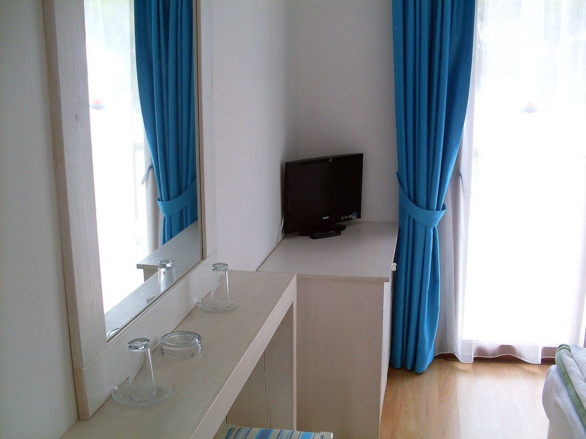 Photo - Hotel Gumbet