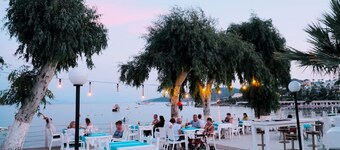 Gümbet Cove Hotel