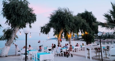 Gümbet Cove Hotel