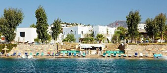 Gümbet Cove Hotel