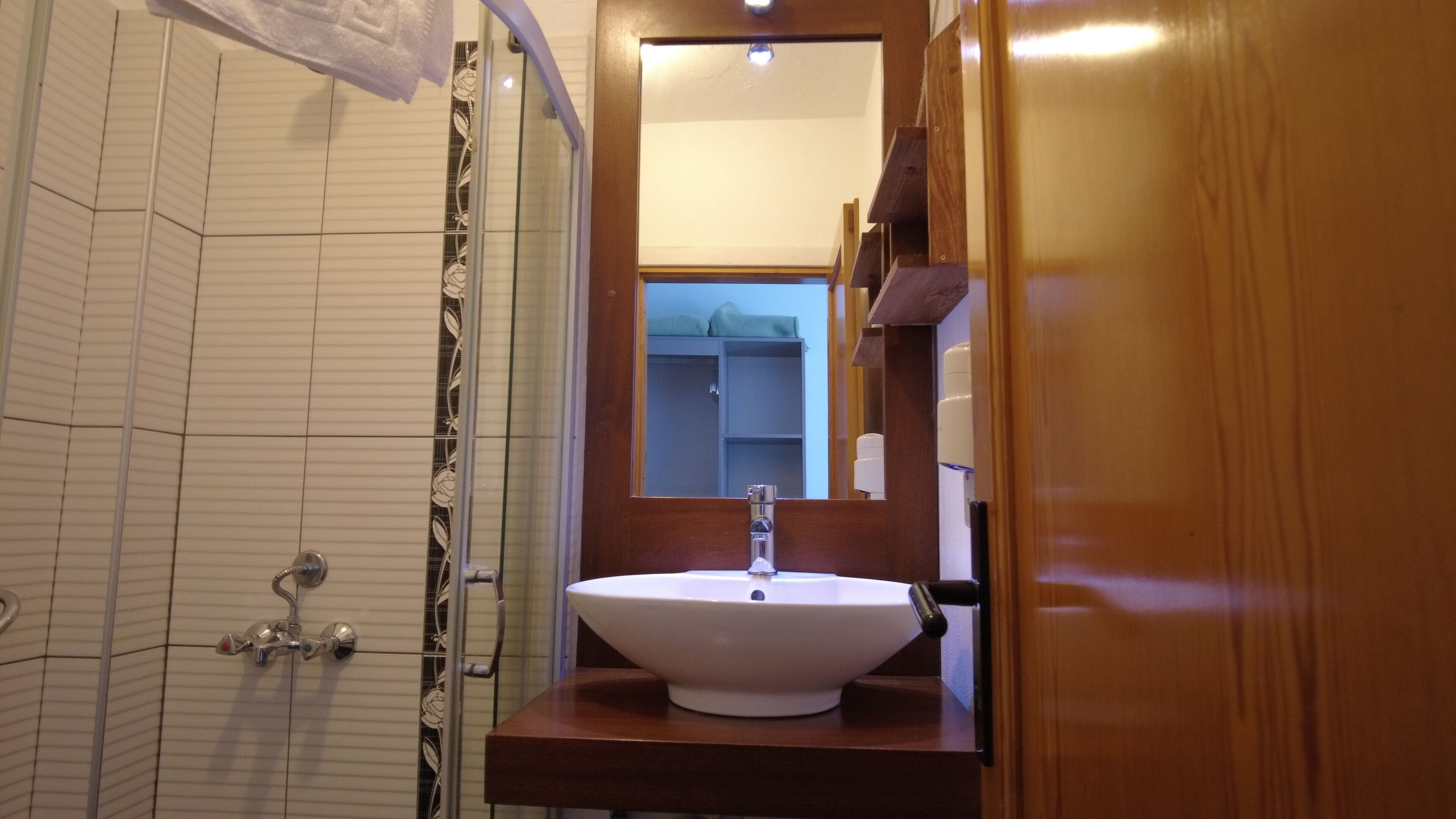 Photo - Hotel Gumbet