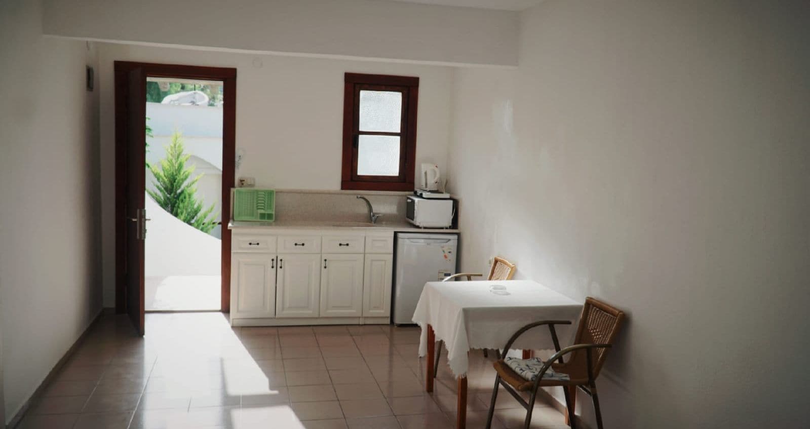 Photo - Hotel Gumbet