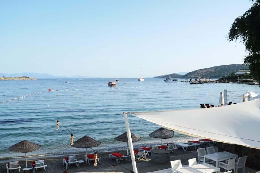 Gümbet Cove Hotel
