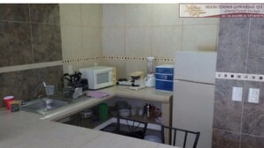 Free WiFi - Departamento en Barra Vieja 009 - Acapulco (Acapulco)