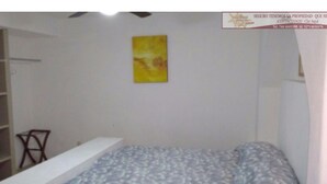 Free WiFi - Departamento en Barra Vieja 009 - Acapulco (Acapulco)