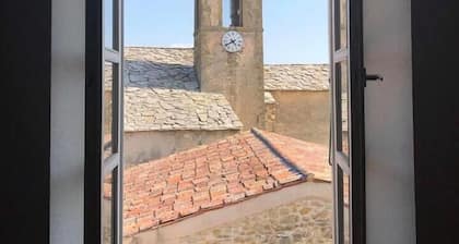 Auberge de l'Abbaye