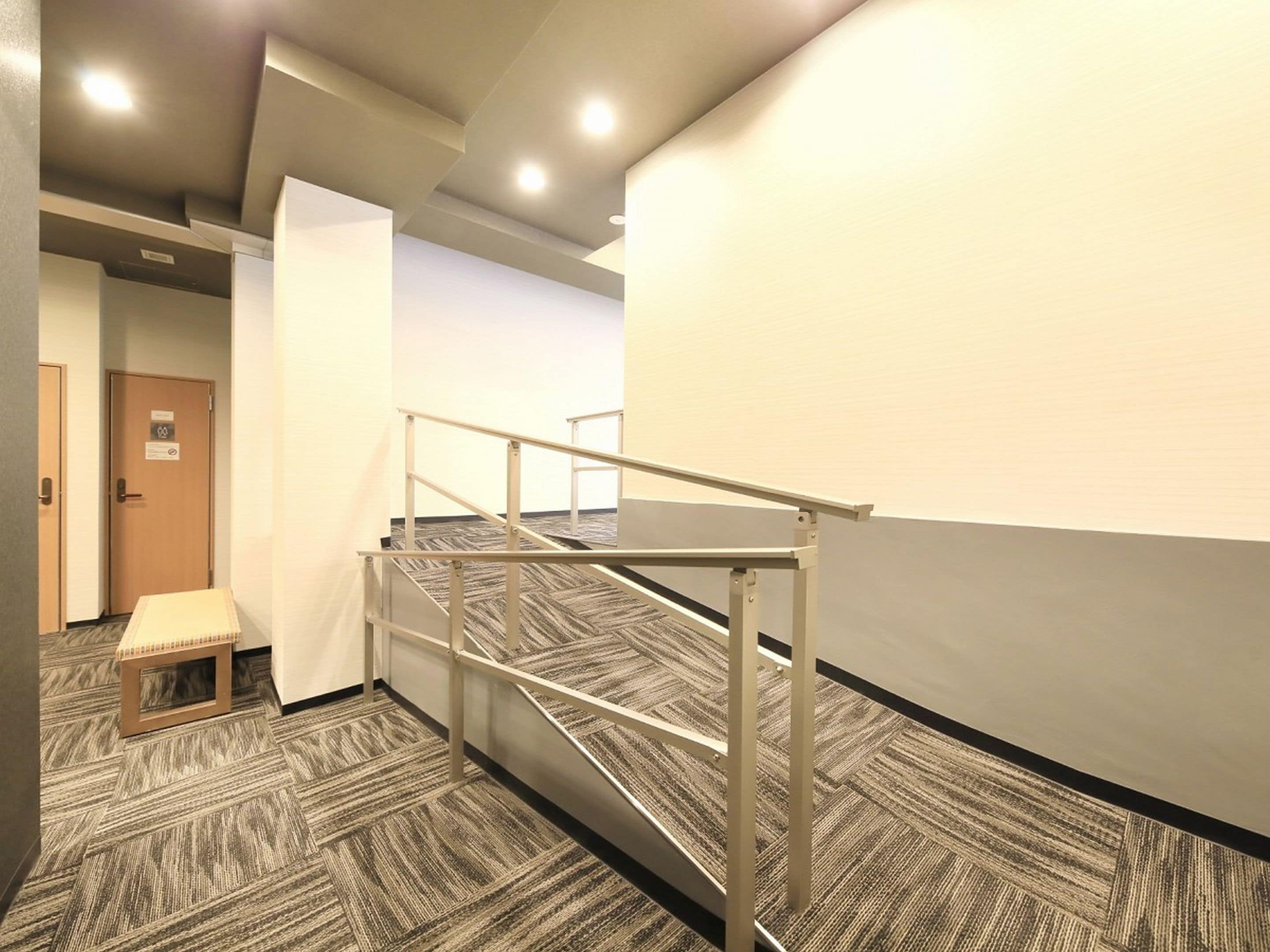 Photo - Tamayura Hotel Asakusa