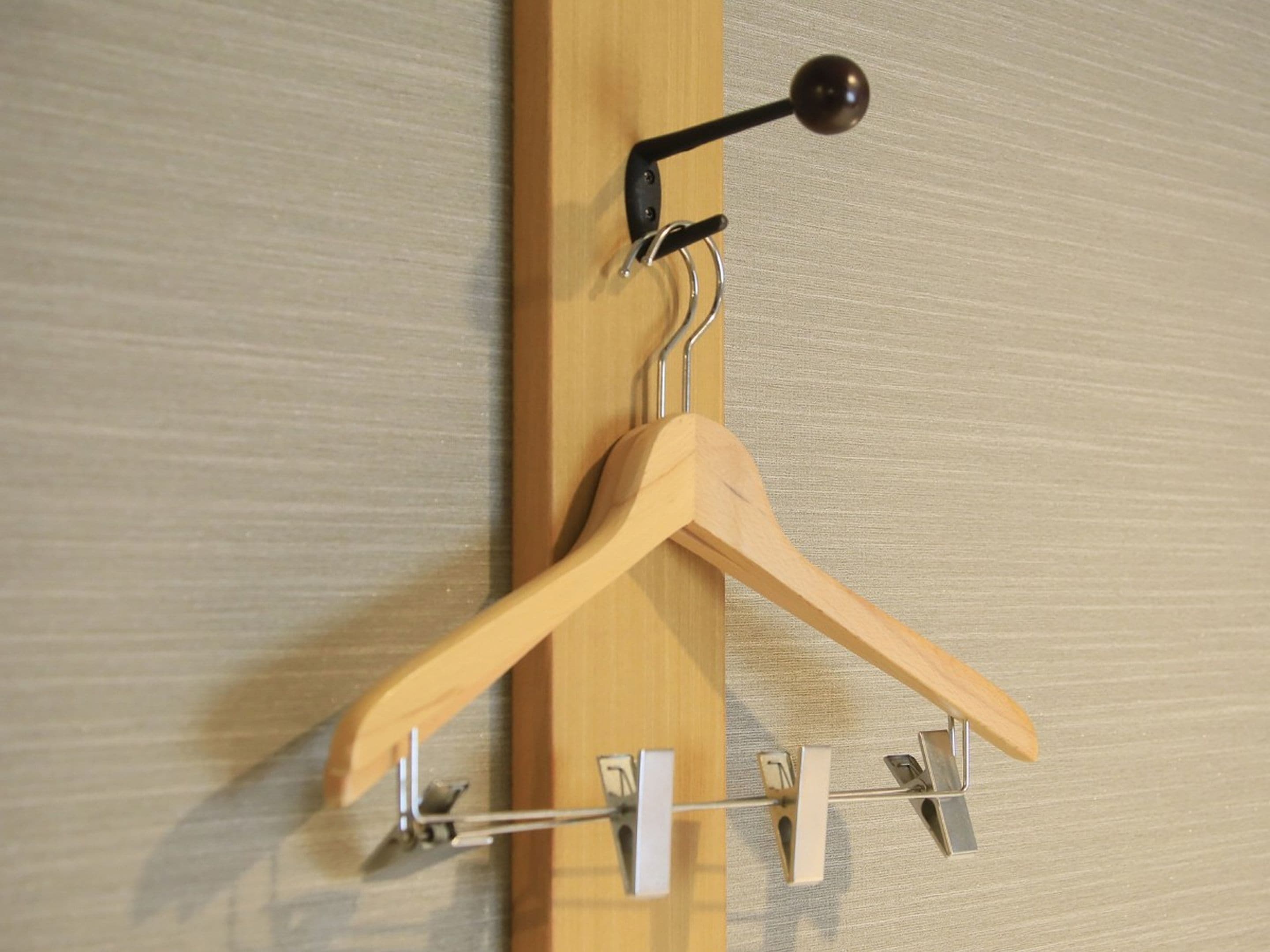 Photo - Tamayura Hotel Asakusa