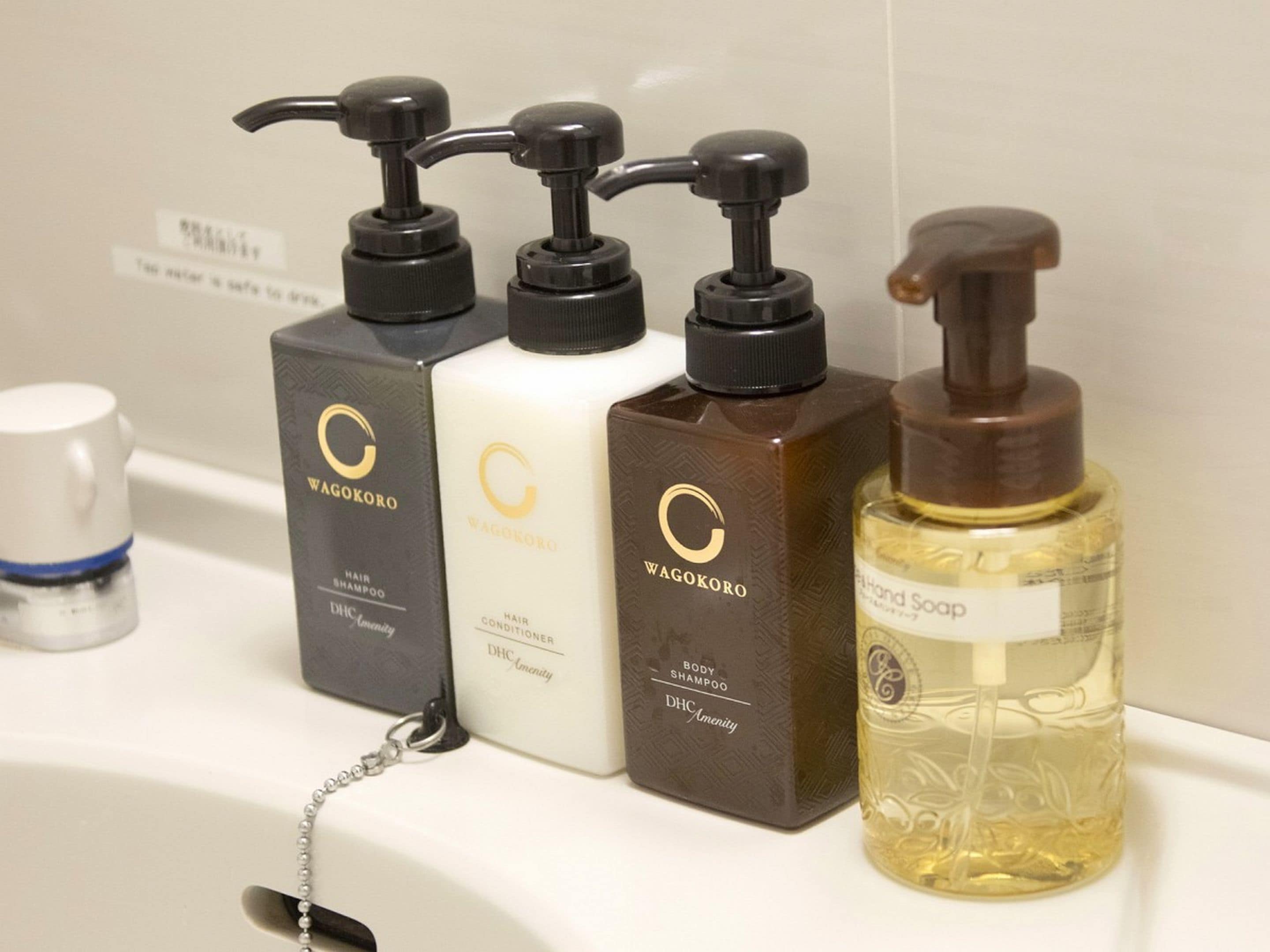 Photo - Tamayura Hotel Asakusa