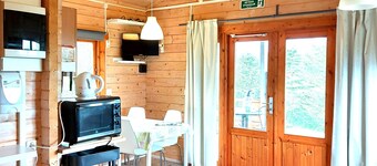 アウスゲイスタテイ コテージス