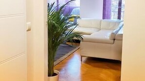 Unclassified image, 4 of 21, button - Bremen Apartments Nath (Bremen)