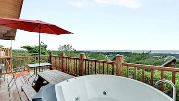 ๋๋ญ์ค ์ฝํฐ์ง | ์๋ง ์ปคํผ