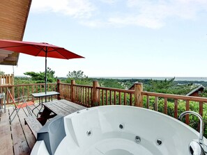 Deluxe Cottage - Matayoshi Coffee Farm (Higashi)