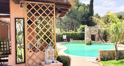 B&B Villa Verde - Short Term Room Rentals