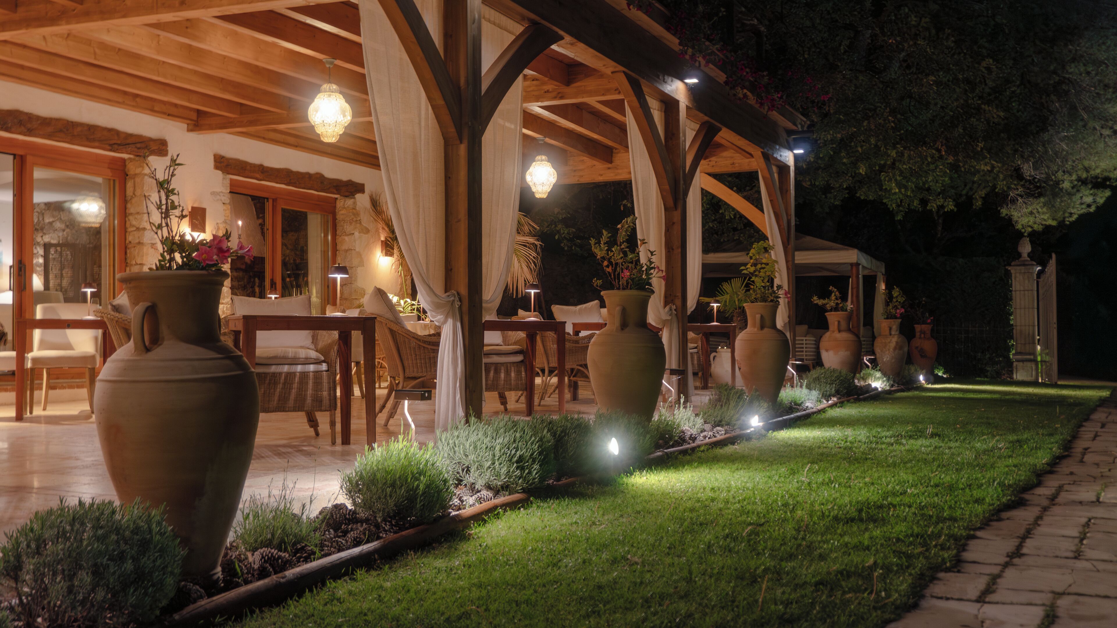 Restoran