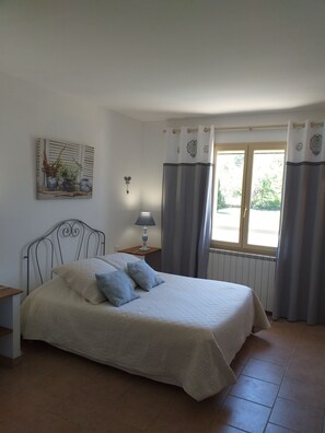 Comfort-Zimmer (Zora)