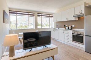 أغطية فراش متميزة ومكتب وواي فاي مجانًا