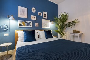 Room - Cipriani (Venice)