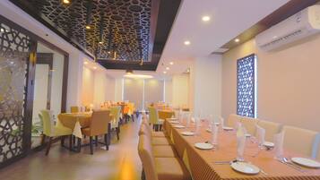 Ăquipement de lâhĂ©bergement