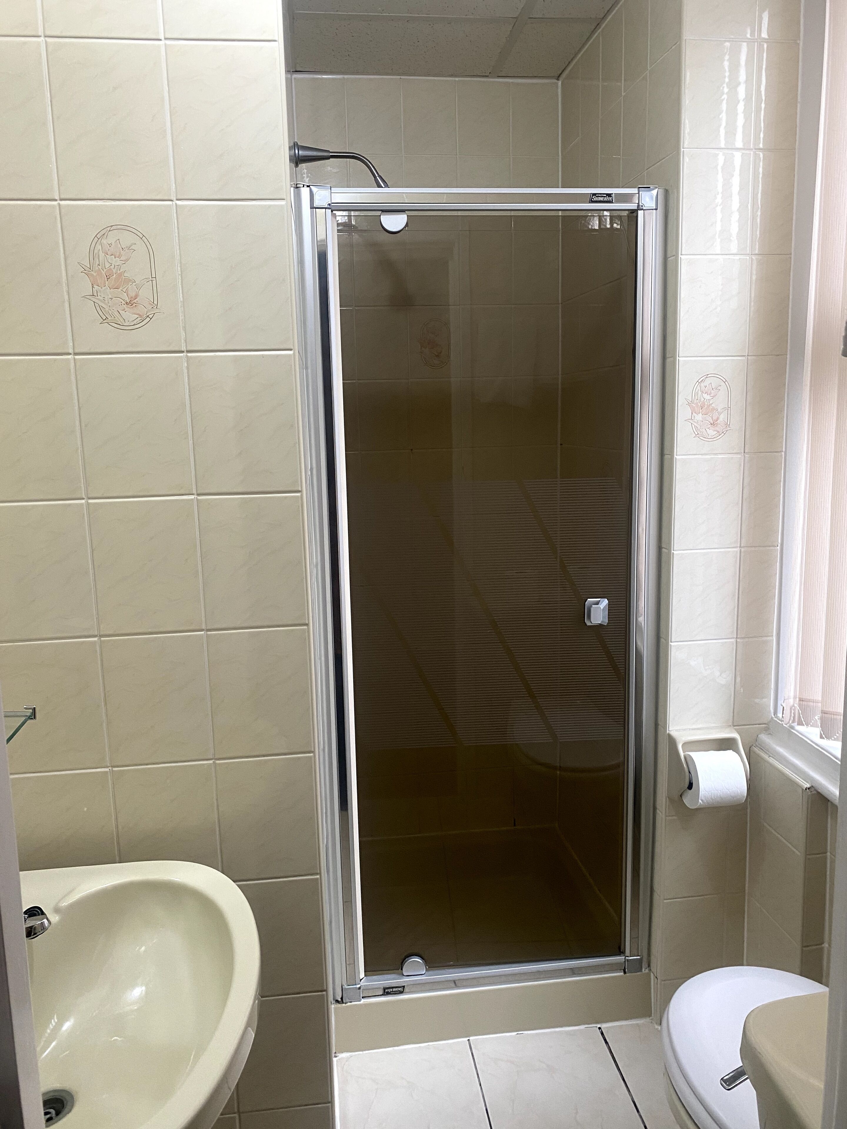 1 bedroom, soundproofing, free wifi, bed sheets