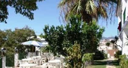 Hostal Casa Torrent