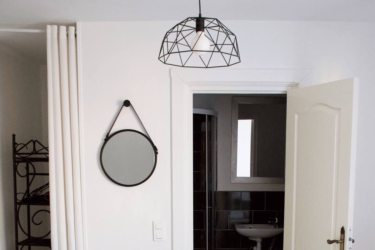 Classic Double or Twin Room | Free WiFi