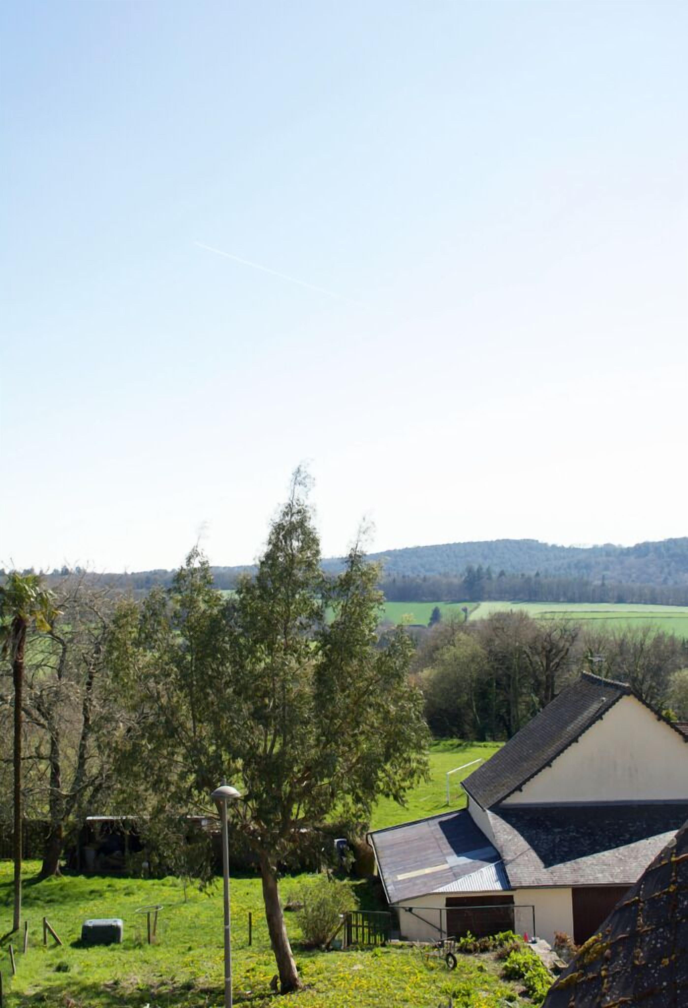 Classic Room | Free WiFi