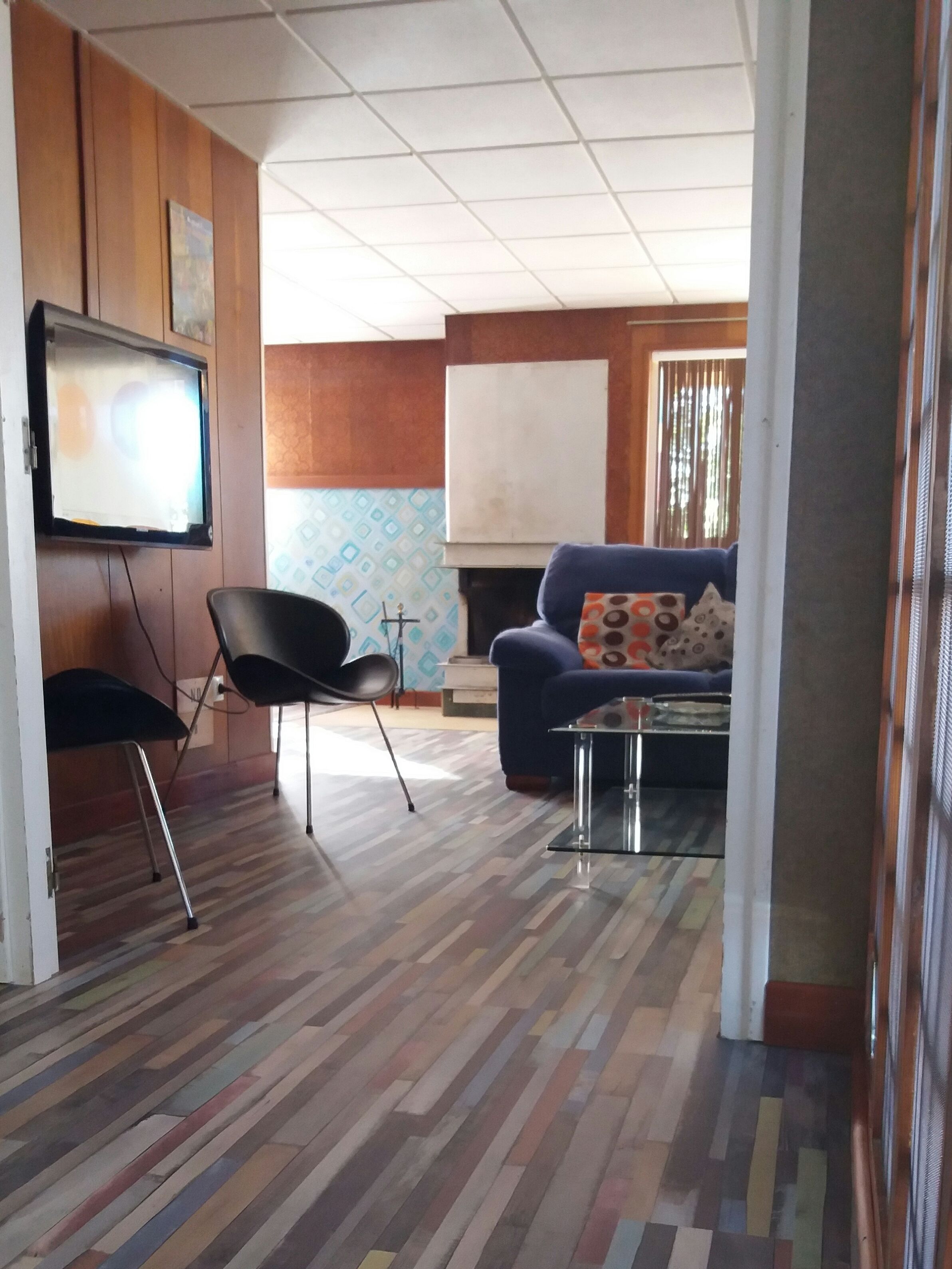 Foto - Huerta La Cansina