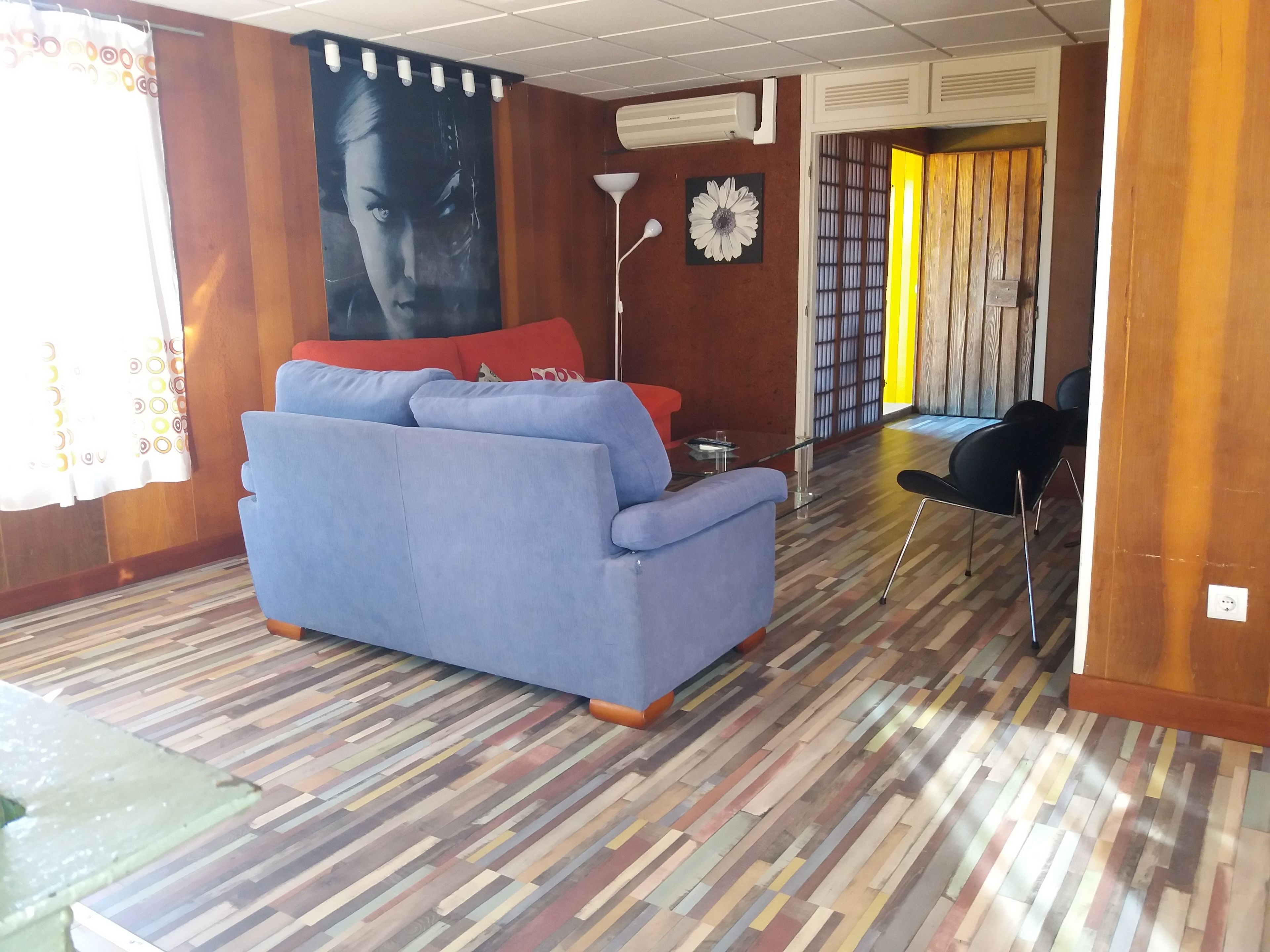 Foto - Huerta La Cansina