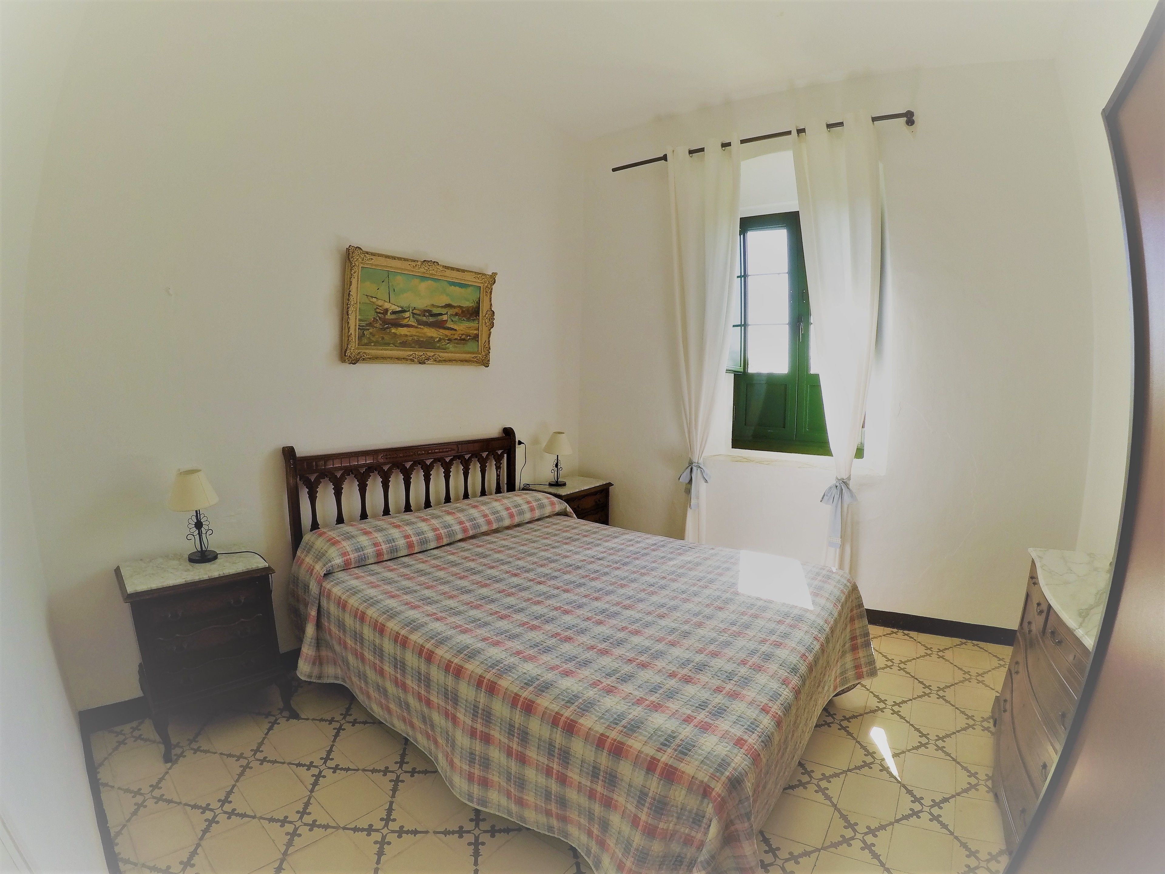 Foto - Huerta La Cansina