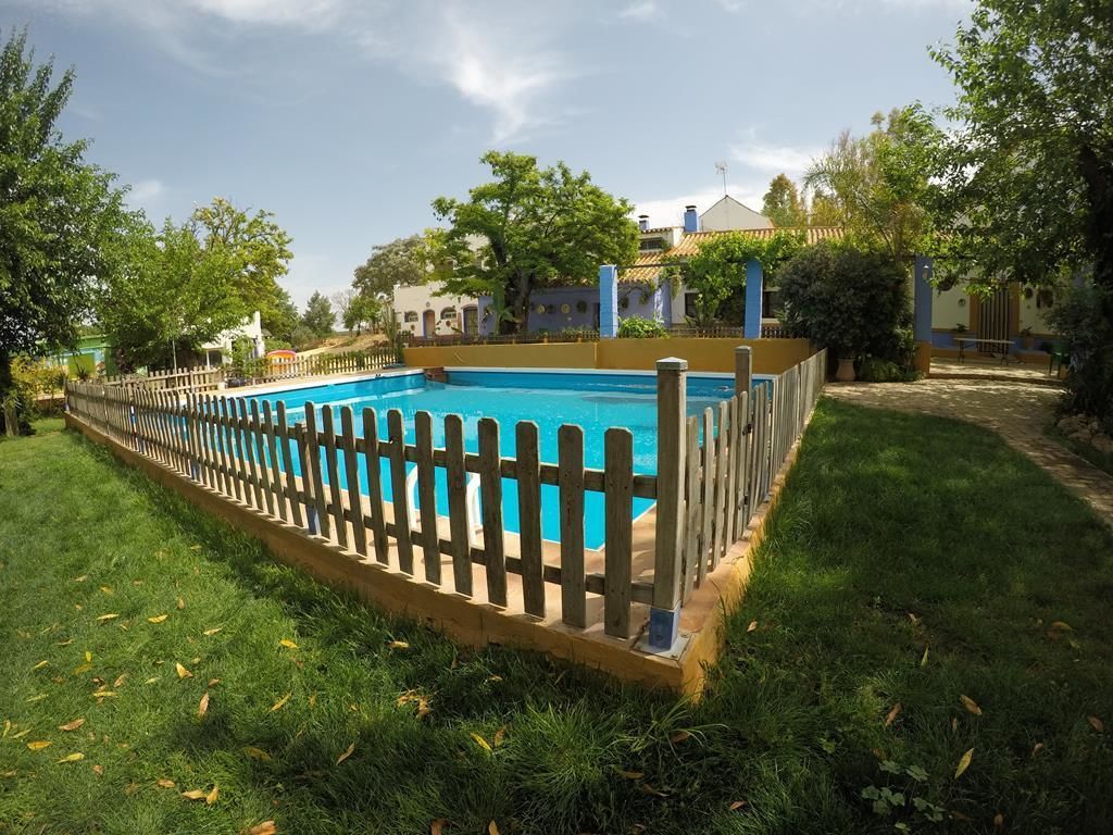 Foto - Huerta La Cansina