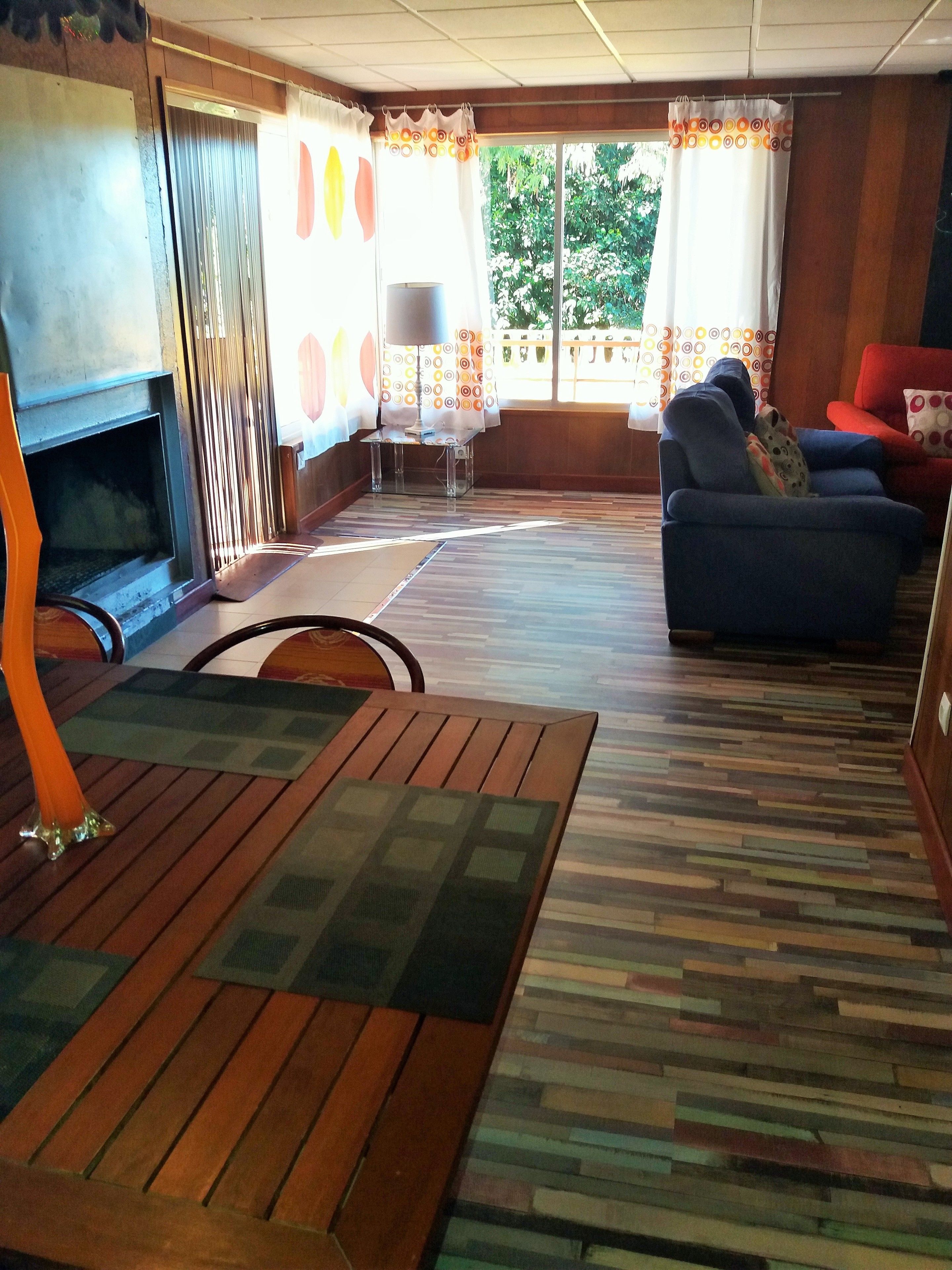 Foto - Huerta La Cansina