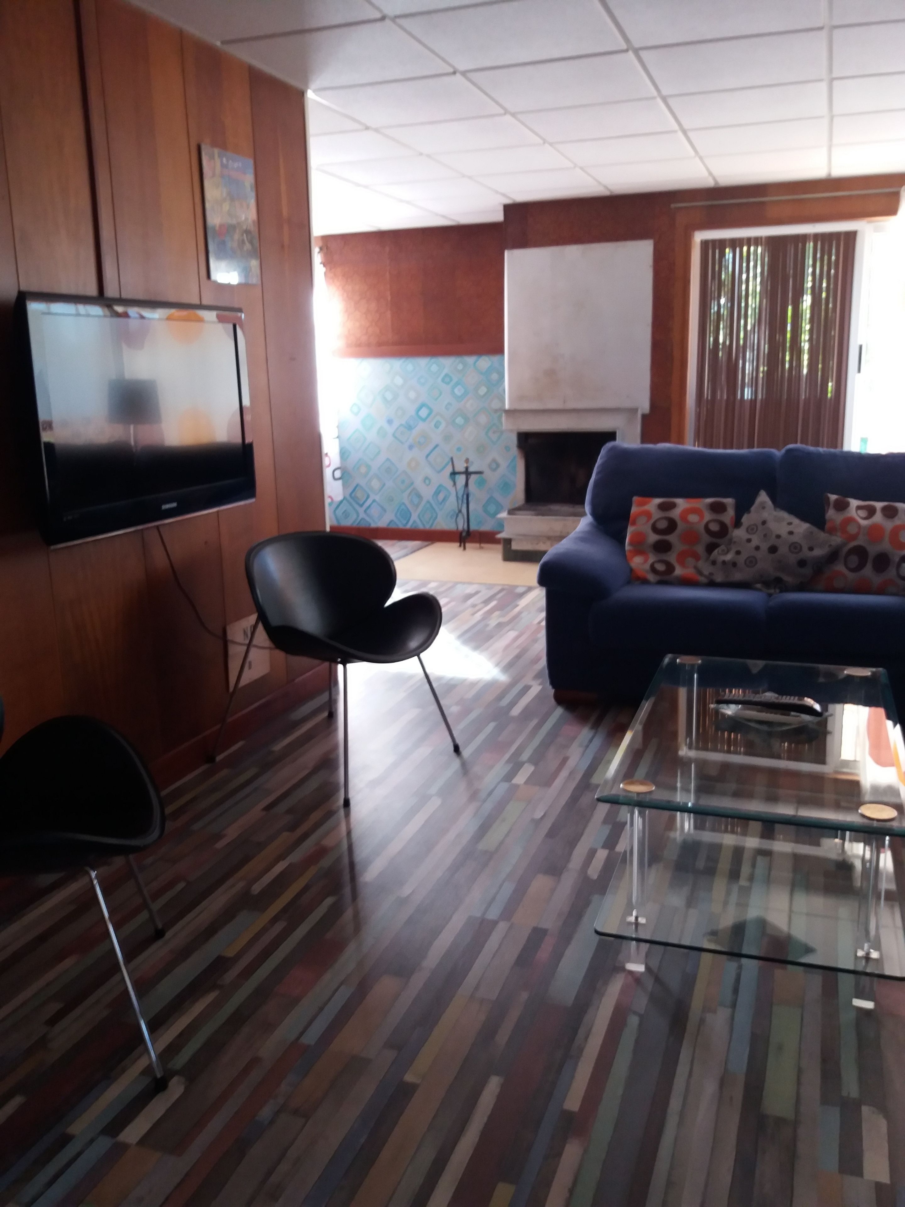 Foto - Huerta La Cansina