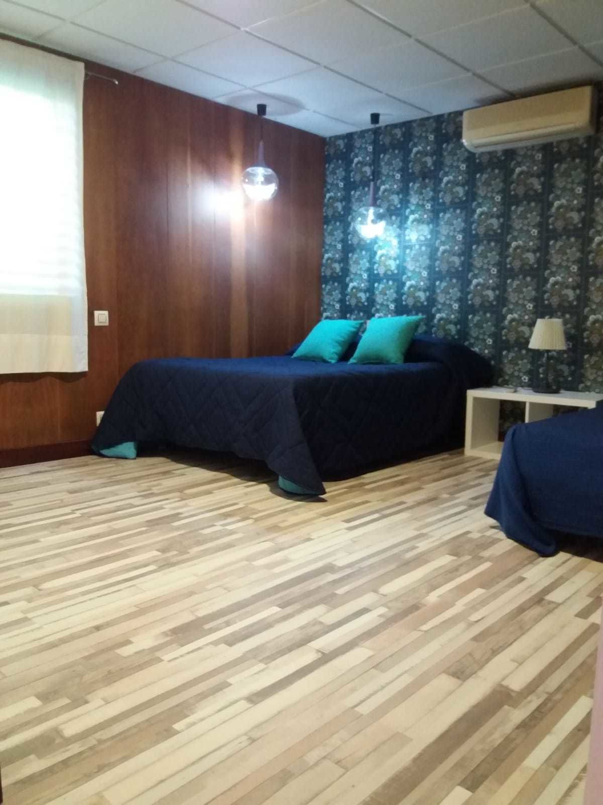 Foto - Huerta La Cansina