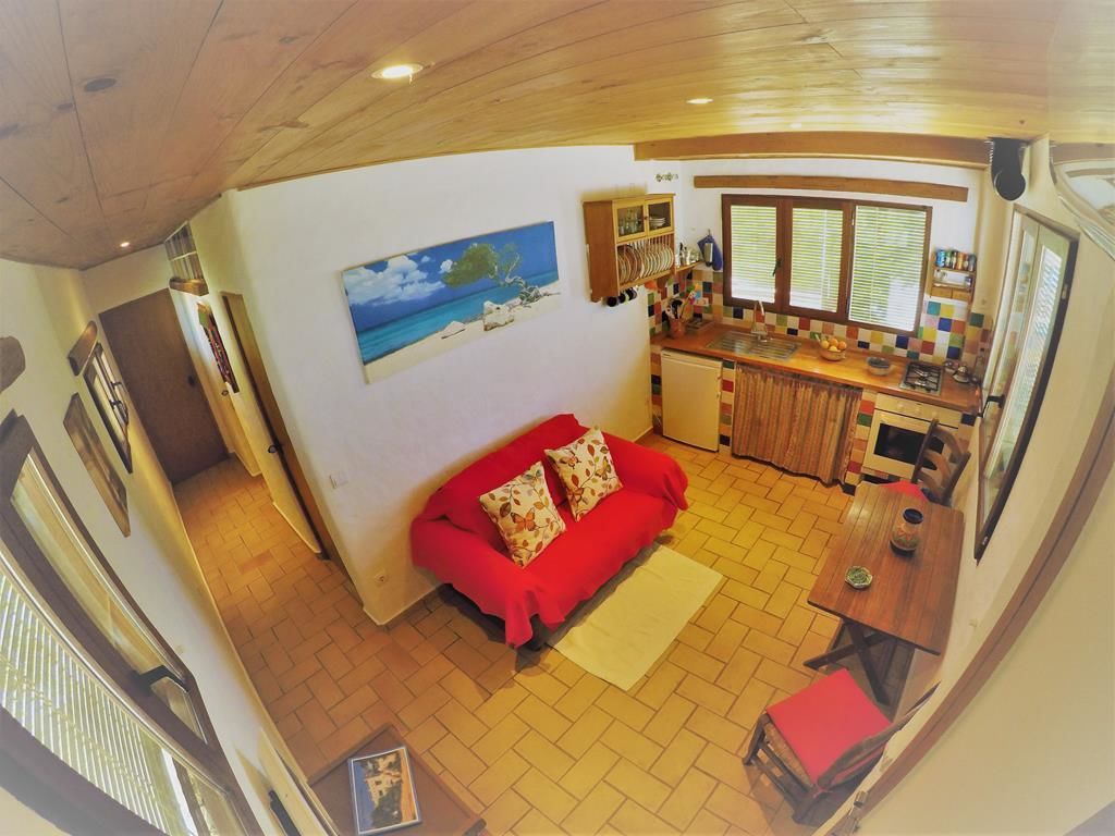 Foto - Huerta La Cansina