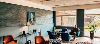 Hotel Fanø