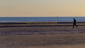 Site dâintĂ©rĂȘt