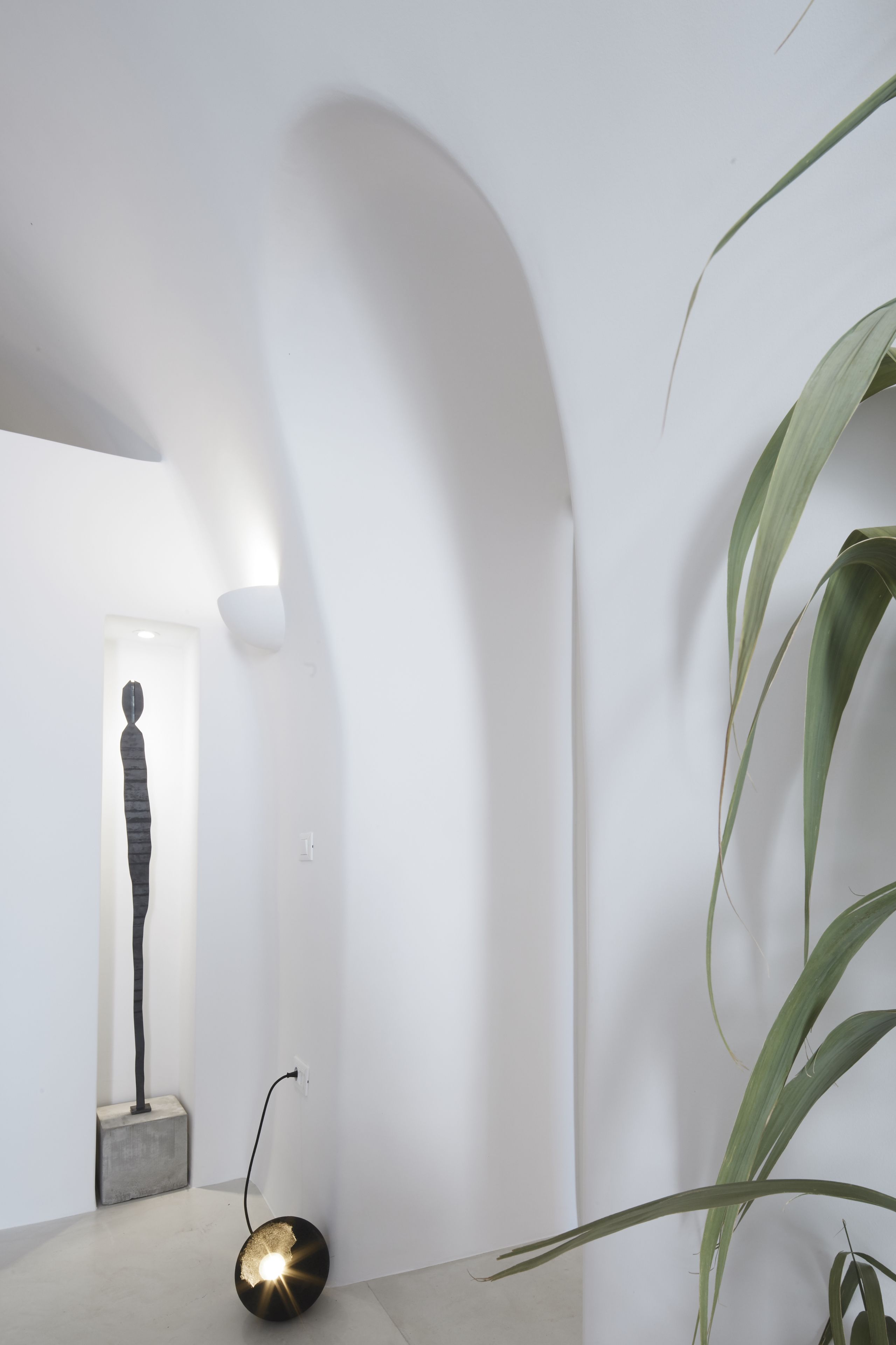 Photo - White & Co. La Torre Suites