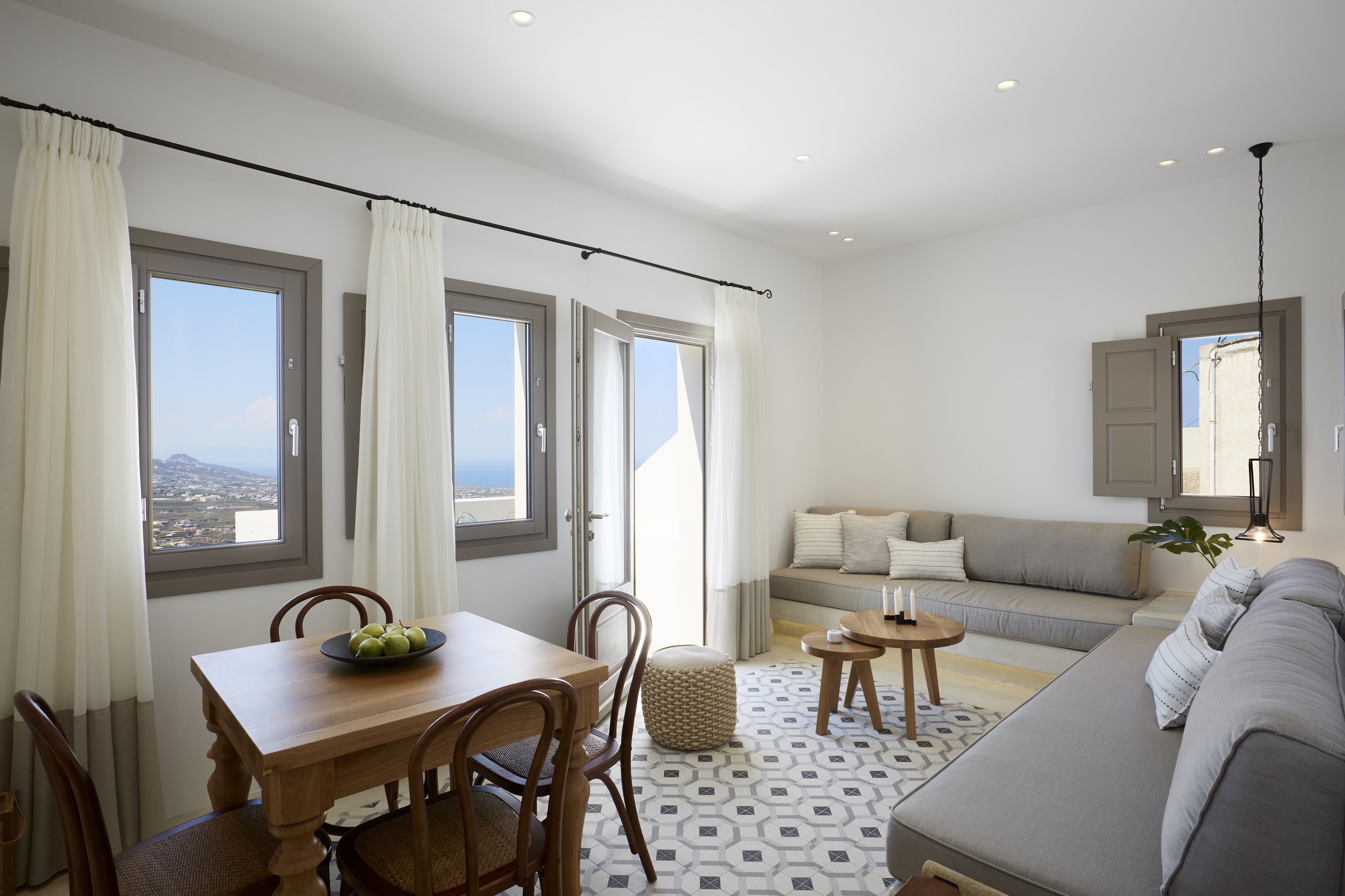 Photo - White and Co. La Torre Suites