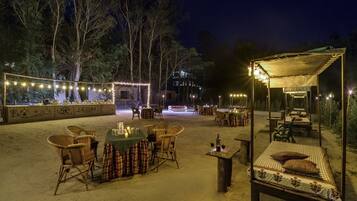 Kansainvälinen keittiö