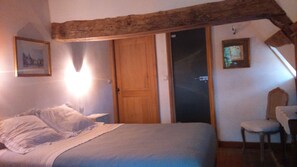 Quarto casal (Margot) | Roupas de cama de algodão egípcio, roupas de cama premium