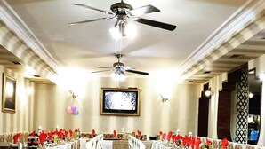 Restaurant - Hotel Afrodita (Dimitrovgrad)