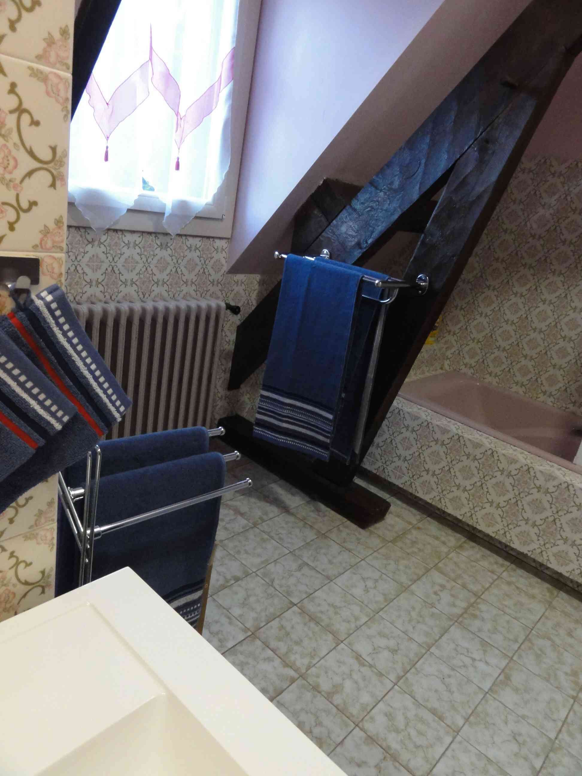 Foto - La demeure aux Pins