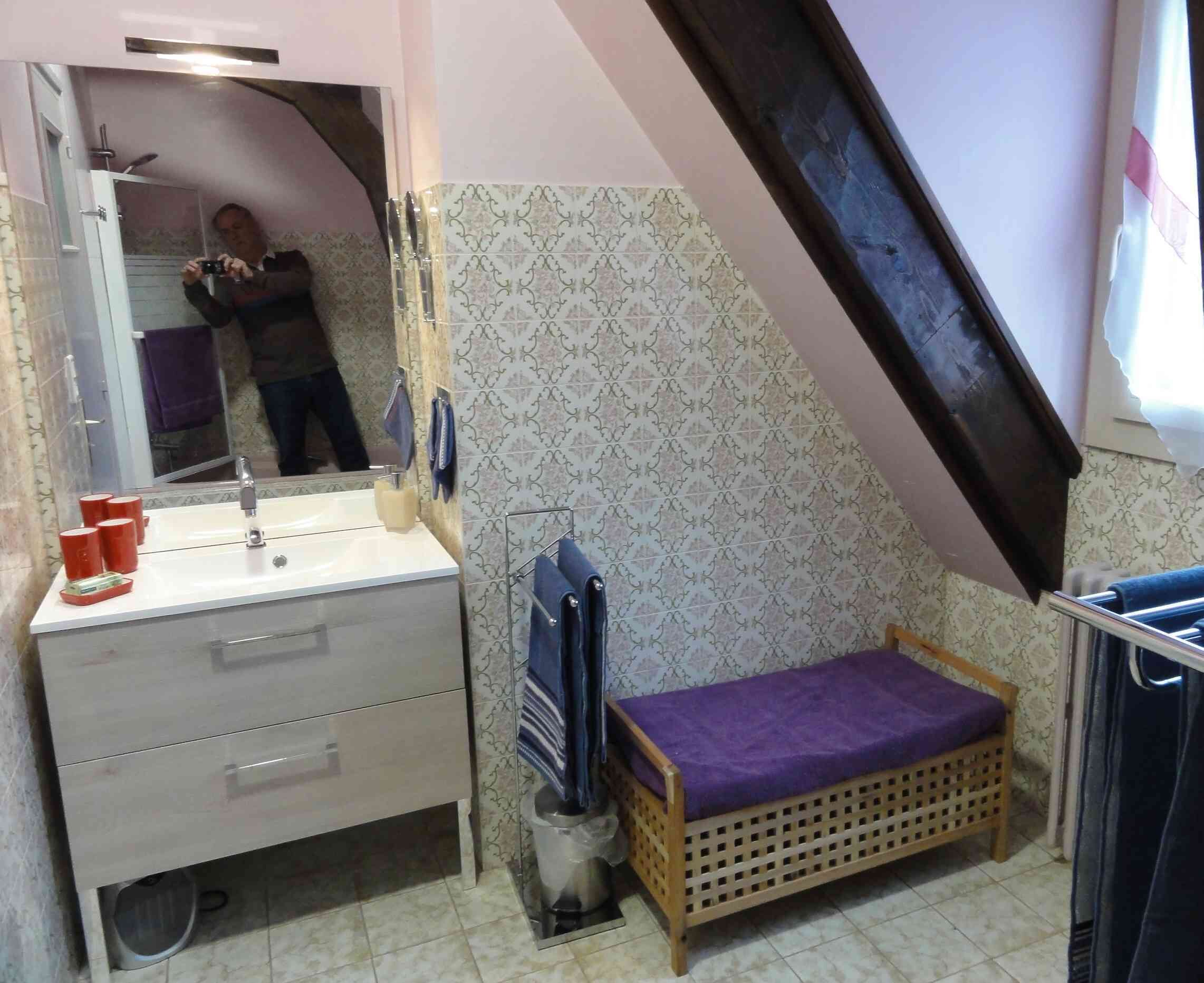 Foto - La demeure aux Pins