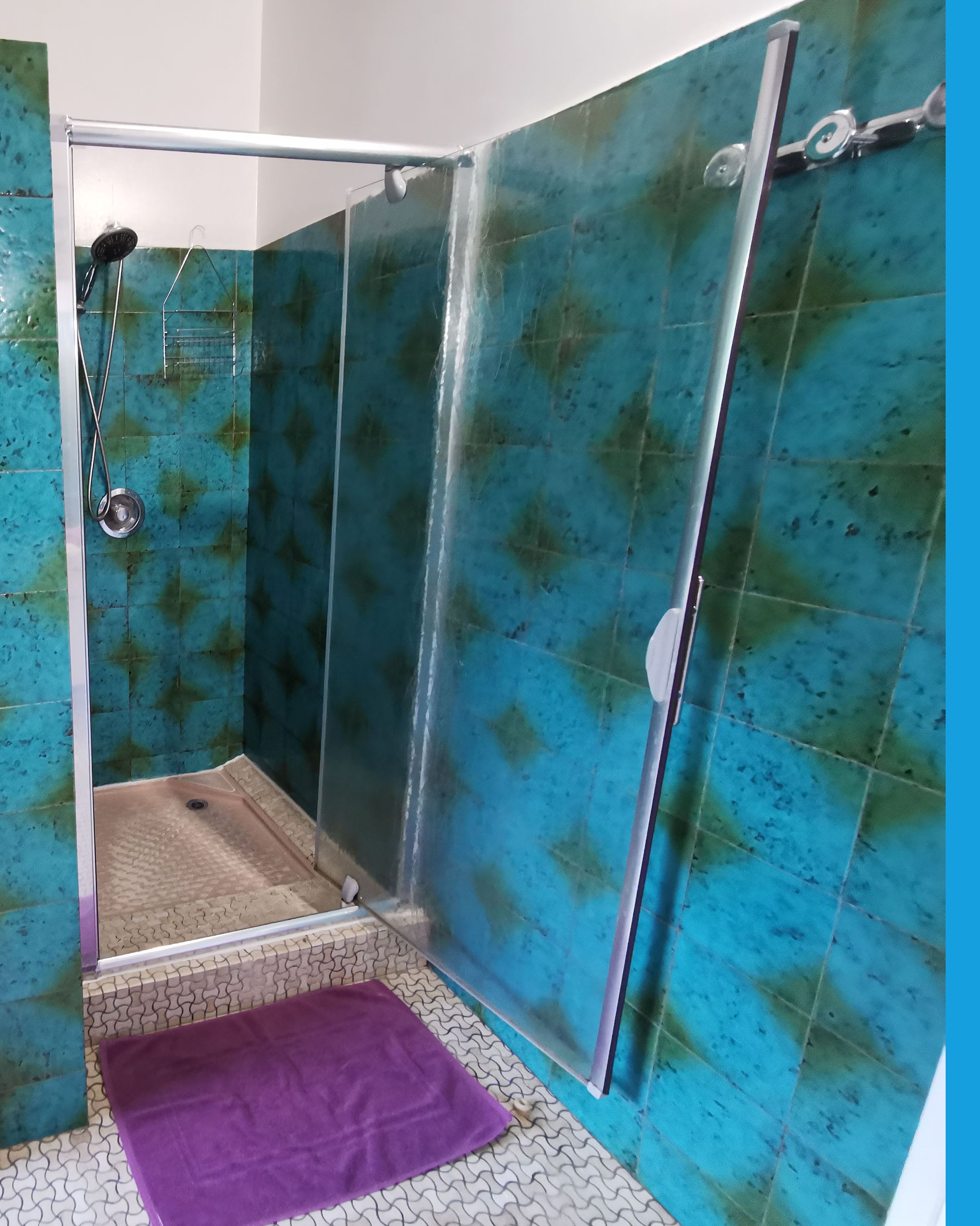 Foto - La demeure aux Pins