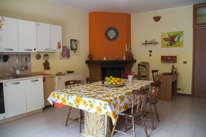 Reception - B&B Sikily Naxos (Giardini Naxos)