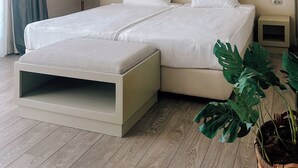Vela Standart Room