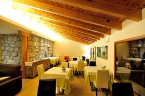 Ristoranti