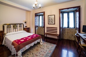 Family Cottage, 5 Bedrooms - Dugium (Fisterra)