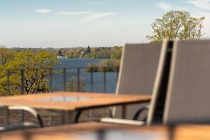 Teras/patio